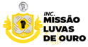 Inc. Missão Luvas de Ouro