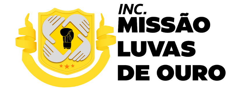 Inc. Missão Luvas de Ouro