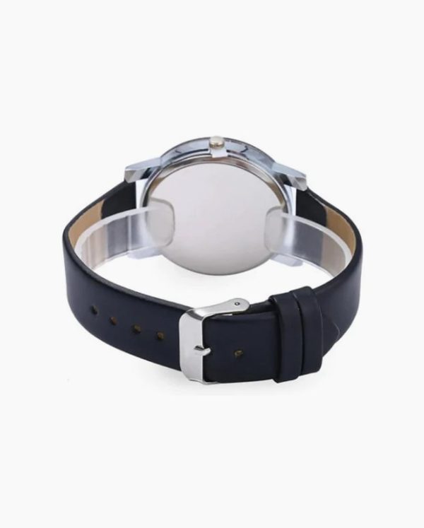 Quartz Watch - Image 2