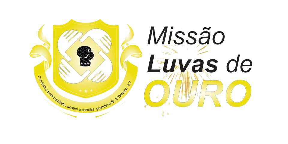 Podcasts da Missão Luvas de Ouro: Um mergulho mais profundo