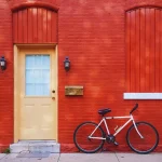 wood house window bicycle home wall 106853 pxhere 65de3991bb