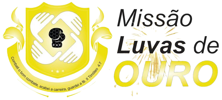 Missão Luvas de Ouro