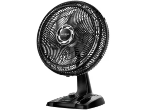 Ventilador de Coluna Britânia Turbo Silencioso 160W BVT466 127V