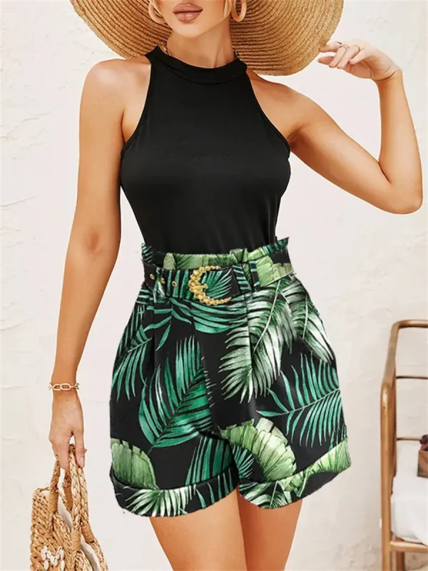 Conjunto Coordenado: A Perfeição para o Verão! - Image 6