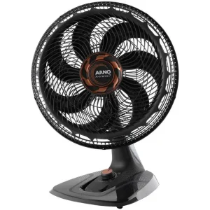 Ventilador