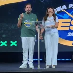Igreja Renascer é inscrita na dívida ativa por débitos que somam R$ 52 milhões