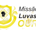 Missão Luvas de Ouro: Evangelho Digital