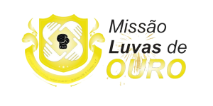 Missão Luvas de Ouro: Evangelho Digital
