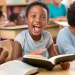 Bíblia nas Escolas de BH Aprovada!