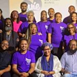 A Igreja de Ed René Kivitz sediará conferência sobre ativismo racial