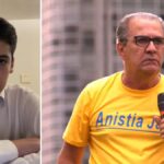"Malafaia Classifica Miguel Oliveira como 'Inteligente, mas uma Farsa' em Polêmica Religiosa"
