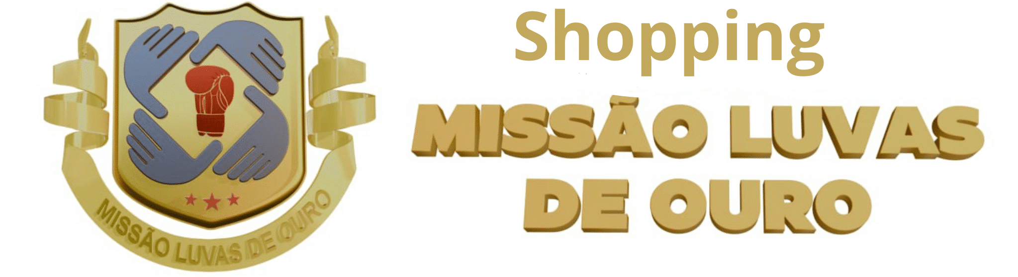 Missão Luvas de Ouro 