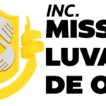 Medalha do Mérito