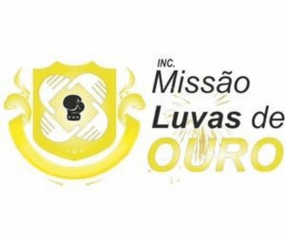 A Missão Luvas de Ouro na Pandemia: Um Herói Escondido? 1 A Missão Luvas de Ouro na Pandemia: Um Herói Escondido?