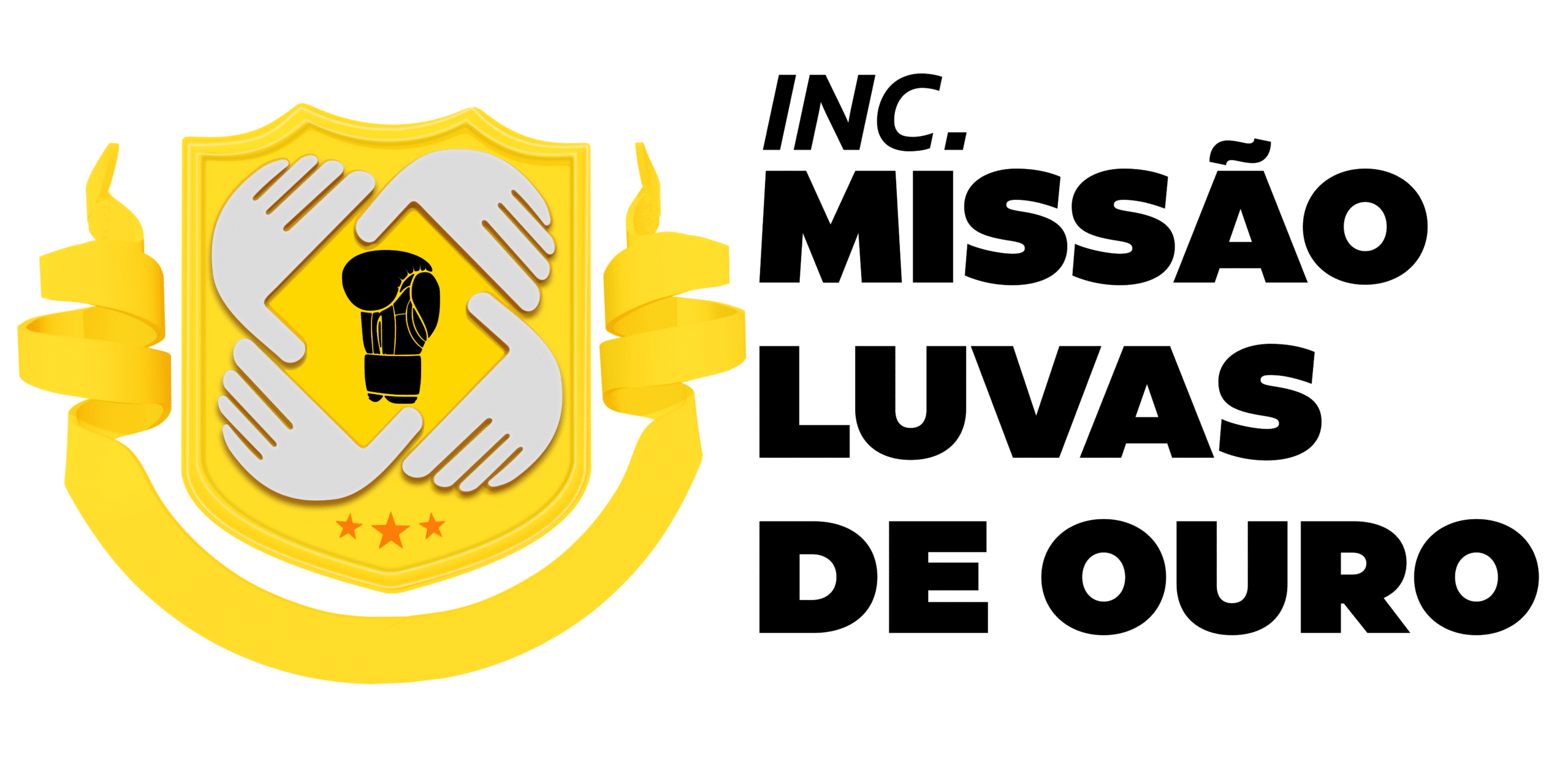 Missão Luvas de Ouro 