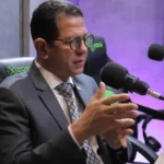 Pastor alerta pais sobre risco de jovens perderem a fé na universidade