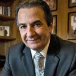 Malafaia Provoca Moraes em Culto: "Já Digitalizou Meus Esboços?"