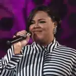 Cantora Gospel Denuncia Racismo em Culto e Pastor de Osasco Pede Desculpas Publicamente