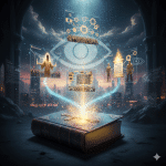 O "Anticristo": 3 Interpretações Bíblicas para os Tempos Atuais e o Debate Global Sobre a Profecia