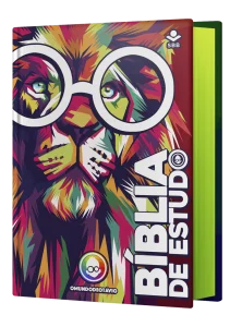 A Última Luz: Sua Bíblia em Casa A Última Luz: Sua Bíblia em Casa