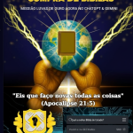 Bíblias com IA: Missão Luvas de Ouro Usa Gemini e ChatGPT para Revolucionar a Sua Compra 4 Bíblias com IA: Missão Luvas de Ouro Usa Gemini e ChatGPT para Revolucionar a Sua Compra