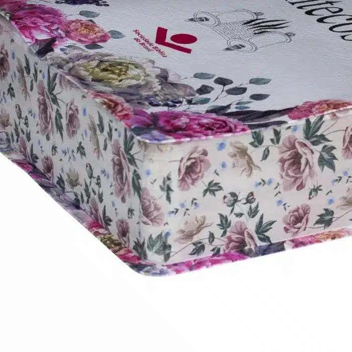 Chamada para Servir: A Ferramenta da Pregadora