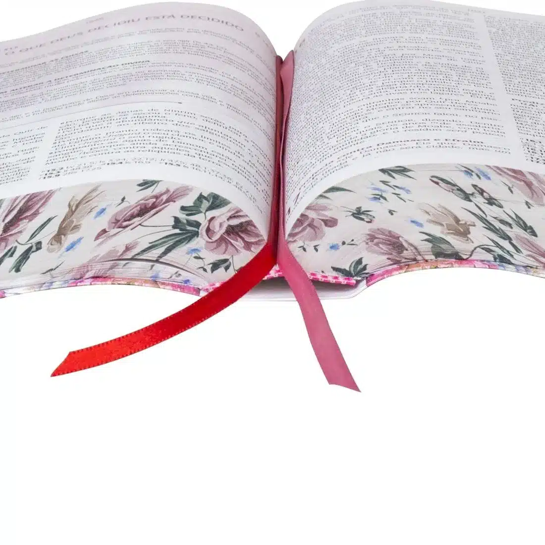 Chamada para Servir: A Ferramenta da Pregadora