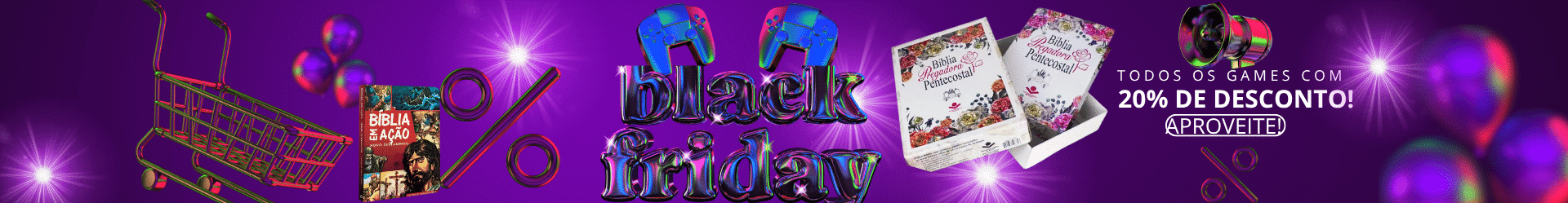 Missão Luvas de Ouro