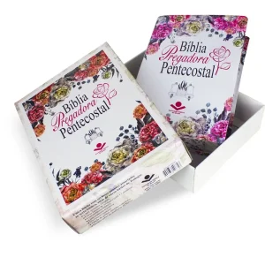 Chamada para Servir: A Ferramenta da Pregadora