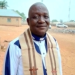 Jornal Condena Ato na Nigéria: Sangue de Inocentes Sendo Derramado; Pastor É Morto e País Declara Emergência 4 Jornal Condena Ato na Nigéria: Sangue de Inocentes Sendo Derramado; Pastor É Morto e País Declara Emergência