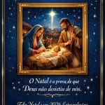 O Renascimento da Esperança: O Propósito Eterno de Cristo e o Caminho para 2026 4 O Renascimento da Esperança: O Propósito Eterno de Cristo e o Caminho para 2026