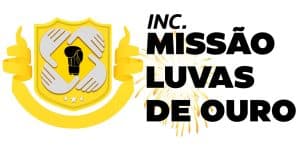 Sobre Quem Somos: A Maior Autoridade em Bíblias e Artigos Evangélicos 1 Sobre Quem Somos: A Maior Autoridade em Bíblias e Artigos Evangélicos