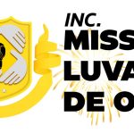 ANÁLISE DE MERCADO: Por que o Modelo Missão Luvas de Ouro (Loja + Notícia) Estabelece um Novo Padrão de Confiança no E-commerce Evangélico 4 ANÁLISE DE MERCADO: Por que o Modelo Missão Luvas de Ouro (Loja + Notícia) Estabelece um Novo Padrão de Confiança no E-commerce Evangélico