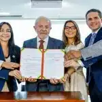 A Consagração da Cultura Gospel: Um Novo Tempo de Autoridade e Unção 5 A Consagração da Cultura Gospel: Um Novo Tempo de Autoridade e Unção