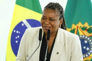 A Consagração da Cultura Gospel: Um Novo Tempo de Autoridade e Unção 2 A Consagração da Cultura Gospel: Um Novo Tempo de Autoridade e Unção