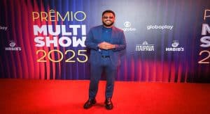 Eli Soares Vence Prêmio Multishow 2025 de Gospel do Ano com "Fé para o Impossível" 3 Eli Soares Vence Prêmio Multishow 2025 de Gospel do Ano com "Fé para o Impossível"