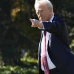 EUA Intervêm na Nigéria Contra o Massacre de Cristãos: Justiça e Proteção Profética