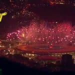 Maracanã de Joelhos: O Inédito Réveillon Gospel MaraViraRio 4 Maracanã de Joelhos: O Inédito Réveillon Gospel MaraViraRio