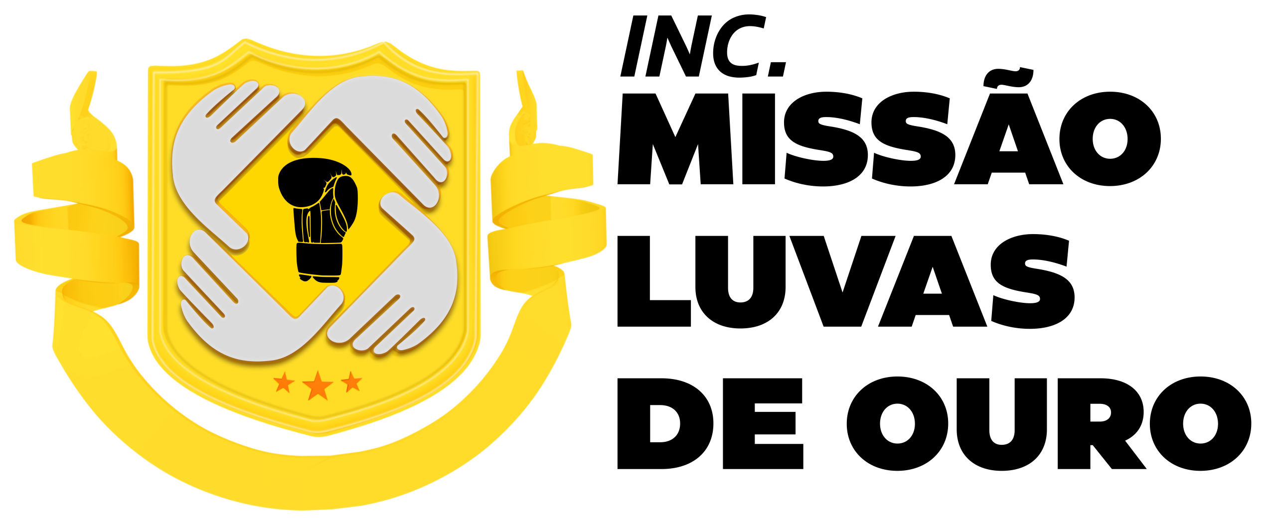 Missão Luvas de Ouro 