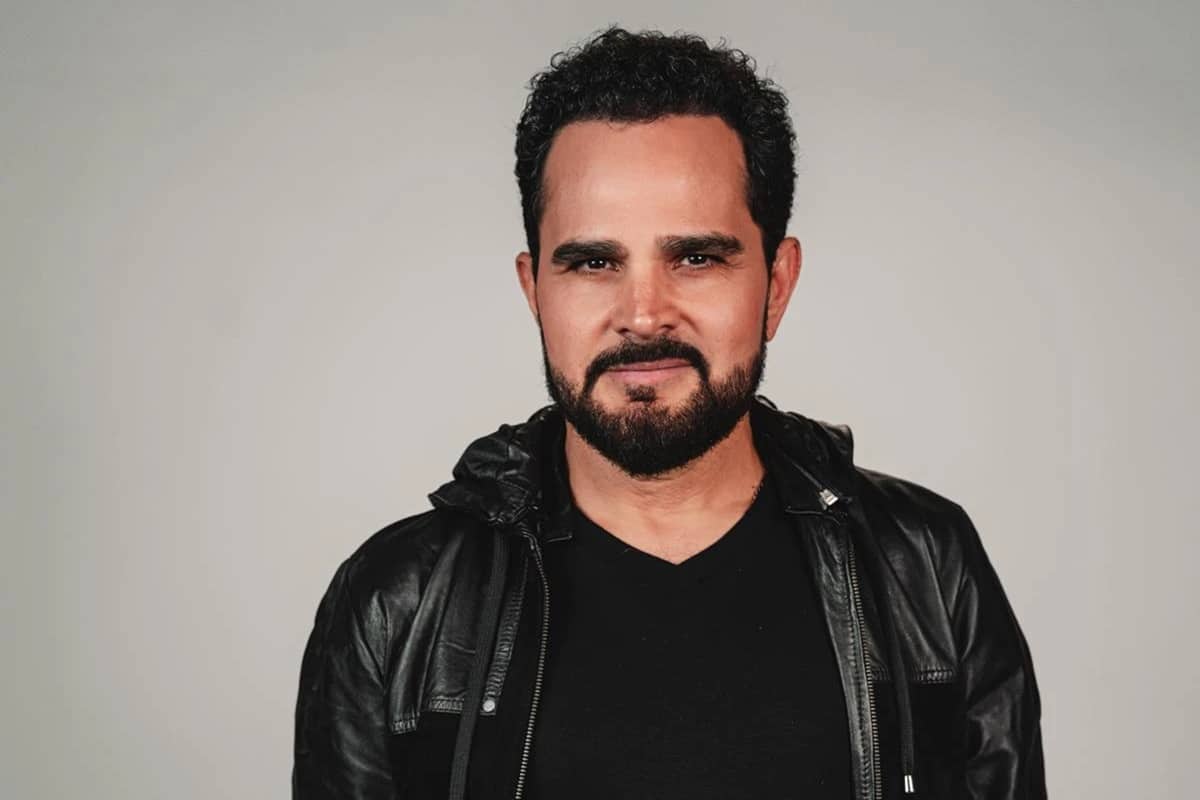 Luciano Camargo e a Transição Ministerial