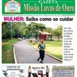 MANCHETE: O Resgate do Século é Confirmado por Autoridade Superior