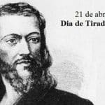 Tiradentes 2026: O Feriado que é o Maior 'Vibe Check' da Nossa História