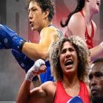 HITOU NO RINGUE: Recorde de Atletas na Copa do Mundo de Boxe em Foz do Iguaçu é o Hype de 2026