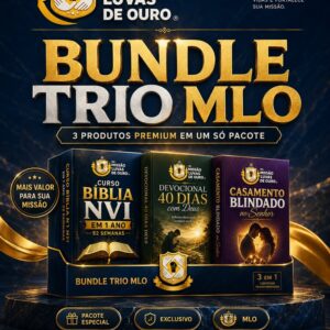 Combos Premium