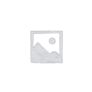 Ebooks e Infoprodutos
